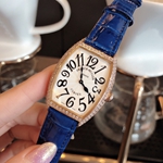 コピーフランクミュラー時計